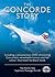 The Concorde Story (Story S...