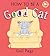 How to Be a Good Cat
