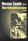 Heremakhonon