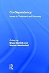 Co-Dependency