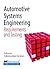 Automotive Systems Engineering - Requirements and Testing