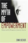 The Myth of Empow...