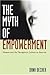 The Myth of Empowerment: Women and the Therapeutic Culture in America