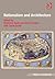 Nationalism and Architecture (Ashgate Studies in Architecture)