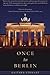 Once in Berlin