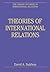 Theories of International R...