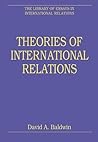 Theories of Inter...