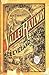 Guide Book For the Tourist and Traveler over the Valley Railway by John S Reese Guide Book For the Tourist and Traveler over the Valley Railway by John S Reese