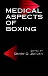 Medical Aspects of Boxing