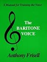 The Baritone Voice