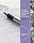 The Least You Should Know About English by Teresa Ferster Glazier