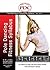 Pole Dancing Fitness Syllabus: The Pole Dance Community Syllabus - Jan 2012