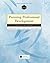 Pursuing Professional Development by Kathleen M. Bailey