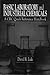 Basic Laboratory and Industrial Chemicals by David R. Lide
