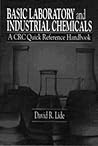 Basic Laboratory and Industrial Chemicals Basic Laboratory and Industrial Chemicals
