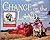 Change on the Land: A Hundred Years of Mechanised Farming