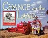 Change on the Land: A Hundred Years of Mechanised Farming