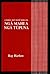 A Name and Word Index to Nga Mahi a Nga Tupuna by Ray Harlow
