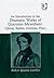 An Introduction to the Dramatic Works of Giacomo Meyerbeer: Operas, Ballets, Cantatas, Plays: Operas, Ballets, Cantatas, Plays