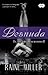 Desnuda by Raine Miller