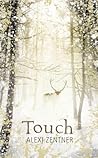 Touch