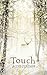 Touch