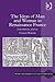 The Ideas of Man and Woman in Renaissance France: Print, Rhetoric, and Law (Women and Gender in the Early Modern World)
