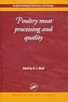 Poultry Meat Proc...