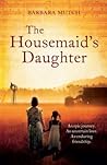 The Housemaid's D...