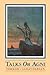 Talks on Agni (Volume 1)