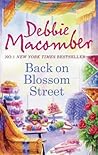 Back on Blossom S...