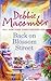 Back on Blossom Street by Debbie Macomber
