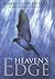 Heaven's Edge by Romesh Gunesekera