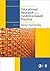 Educational Research and Ev...