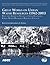 Great Works on Urban Water Resources, 1962-2001, from the Ame... by Environmental and Water Res...