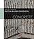 Practical Building Conservation: Concrete