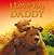I Love You Daddy