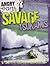 Savage Tsunamis (Angry Earth)