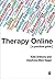Therapy Online: A Practical...