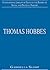 Thomas Hobbes (International Library of Essays in the History of Social and Political Thought)