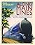 Along Main Lines: The Great Routes and Trains of the Golden Age of Railways