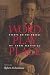 Word Play Place: Essays On ...