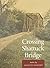 Crossing Shattuck Bridge: S...