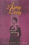 Amy Levy: Her Lif...