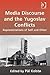 Media Discourse and the Yugoslav Conflicts: Representations of Self and Other