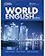 World English Middle East Edition Intro by Martin Milner