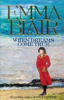When Dreams Come True (Paperback)
