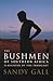 The Bushmen Of South Africa