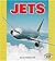 Jets (Pull Ahead Books ― Mighty Movers)