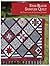 Star Block Sampler Quilt: 24 Traditional and Original Designs (Quilt Essentials)